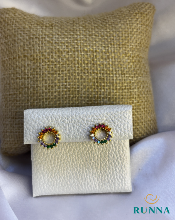 Topitos (Ref-39158)