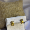 Topitos (Ref-33003)
