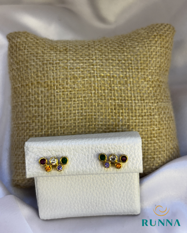 Topitos (Ref-34159)