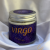 81_20260630_174444_0010 Vela SIGNOS ZODIACALES