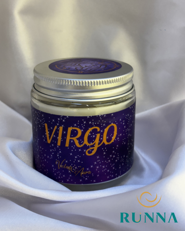 81_20260630_174444_0010 Vela SIGNOS ZODIACALES