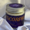 85_20260630_174444_0014 Vela SIGNOS ZODIACALES