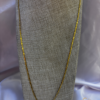 Cadena Hombre (Ref-44873)