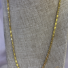 Cadena Hombre (Ref-42388)