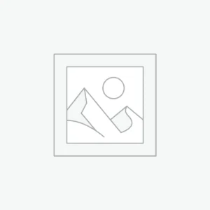 woocommerce-placeholder Anillo Graduable (Ref-13103)